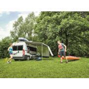 Côté de store Sun Blocker G2