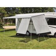 Côté de store Sun Blocker G2