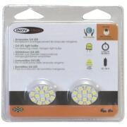 Module Led G4 SMD : 240 Lumens