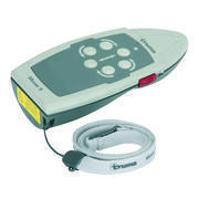 Déplace caravane Mover : Modèle : SX