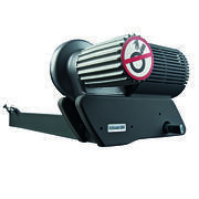 Déplace caravane Mover : Modèle : SX