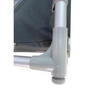 Meuble de rangement Alpha