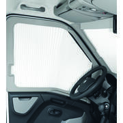 Store d'occultation REMIfront Vitres latérales - Renault Master -  A partir de 04/2011