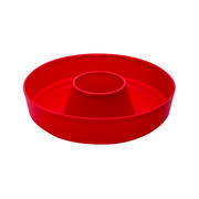 Moule en silicone pour four