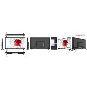 Smart TV Android 11