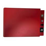 Batterie Lithium ENERG-E pour camping-car : 160 Ah