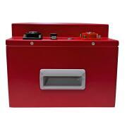 Batterie Lithium ENERG-E pour camping-car : 160 Ah