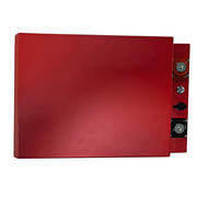 Batterie Lithium ENERG-E pour camping-car : 160 Ah