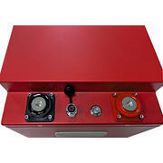 Batterie Lithium ENERG-E pour camping-car : 160 Ah