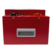 Batterie Lithium ENERG-E pour camping-car : 160 Ah