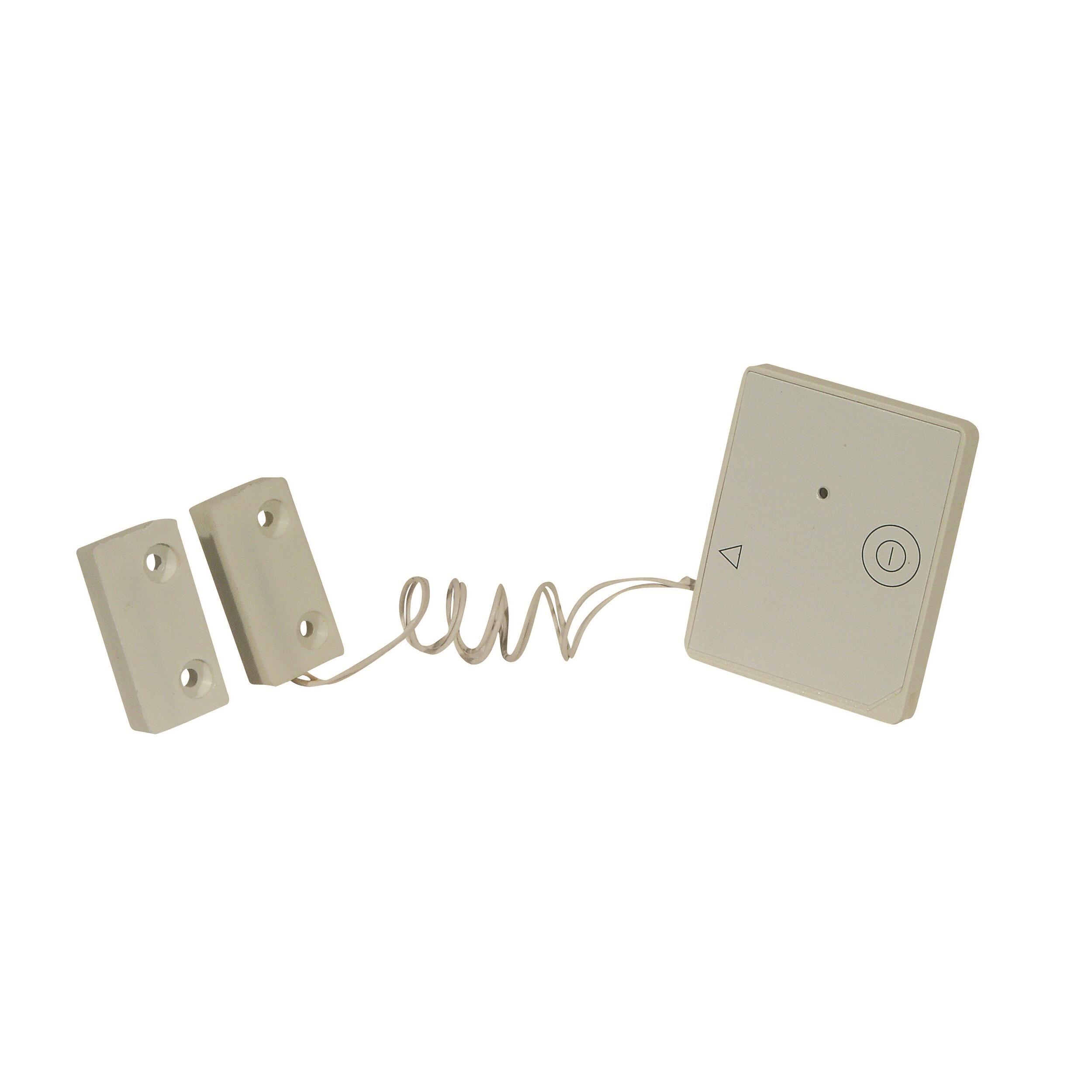 Capteur périmétrique magnétique déporté GT854CE