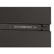 Réfrigérateur trimixte à absorption Série N4000 : Modèle N4080E+