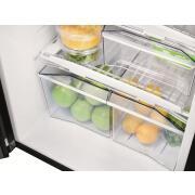 Réfrigérateur trimixte à absorption Série N4000 : Modèle N4080E+