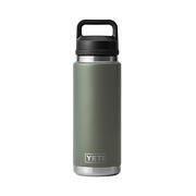 Bouteille Thermos 76CL Rambler