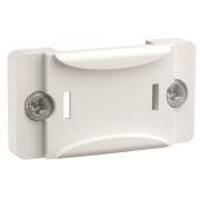 Crochet de fixation POD 2.0