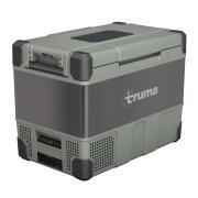 Glacière à compression Cooler : C73