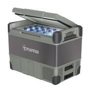 Glacière à compression Cooler : C73