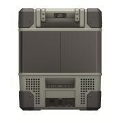 Glacière à compression Cooler : C73