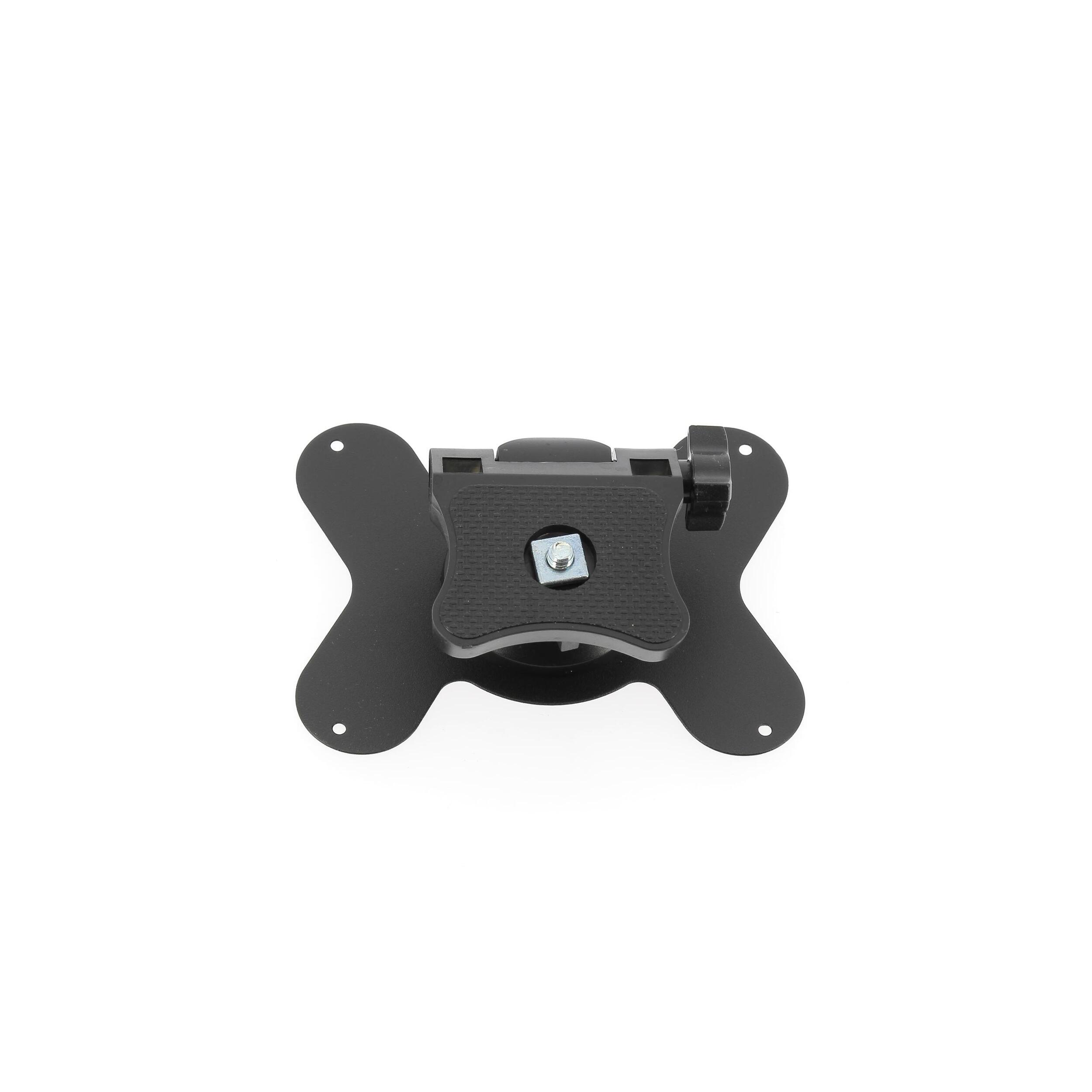 Support de fixation pour écran de recul