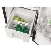 Réfrigérateur à compression 12V Série T2000 pour camping-car : Modèle T2152 de 150L