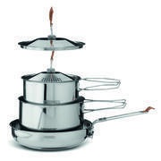 Batterie de cuisine : Small