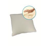 Oreiller à mémoire de forme 60 x 60