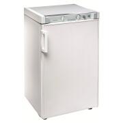 Réfrigérateur trimixte à absorption à poser RF : RF-62