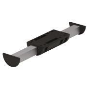 Tirette de table simple