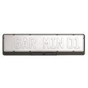 Caméra de recul sans fil pour camping-car : BC40+