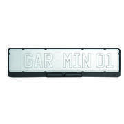 Caméra de recul sans fil pour camping-car : BC40+