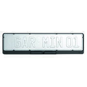Caméra de recul sans fil pour camping-car : BC40+