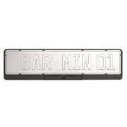 Caméra de recul sans fil pour camping-car : BC40+