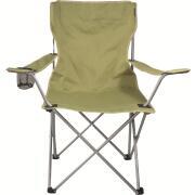 Fauteuil de camping Campéo