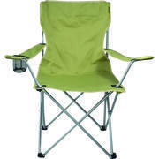  : Coloris vert