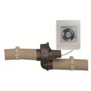 Ventilateur Multivent 12 Volts