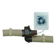 Ventilateur Multivent 12 Volts