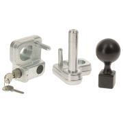 Anti-vol pour stabilisateur WS 3000 PLUS