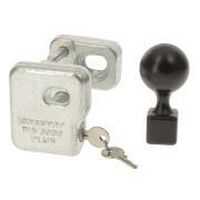 Anti-vol pour stabilisateur WS 3000 PLUS