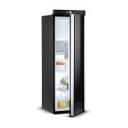 Frigo encastrable à absorption Série 10 pour camping-car : RML 10.4T