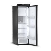 Frigo encastrable à absorption Série 10 pour camping-car : RML 10.4T