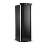 Frigo encastrable à absorption Série 10 pour camping-car : RML 10.4T
