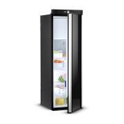 Frigo encastrable à absorption Série 10 pour camping-car : RML 10.4T
