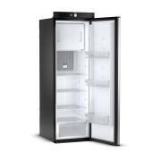 Frigo encastrable à absorption Série 10 pour camping-car : RML 10.4T