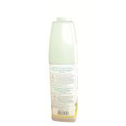 Purificateur d'eaux usées Tank Fresh