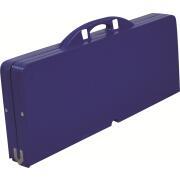 Table pique-nique Eco