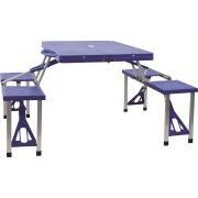 Table pique-nique Eco