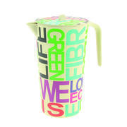 Carafe Green