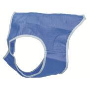 Gilet rafraîchissant pour chien taille M