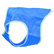 Gilet rafraîchissant pour chien taille M