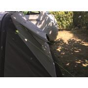 Annexe basse Pampéo Sporty